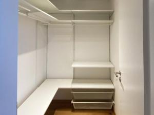Pronájem bytu 2+kk, Praha - Dejvice, Horoměřická, 63 m2