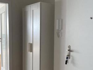Pronájem bytu 2+kk, Praha - Dejvice, Horoměřická, 63 m2