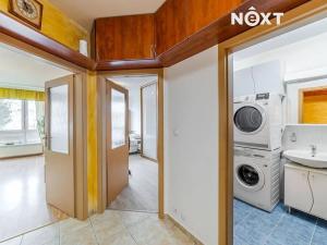 Prodej bytu 2+kk, Praha - Chodov, Divišovská, 56 m2