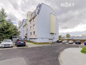 Prodej bytu 2+kk, Praha - Chodov, Divišovská, 56 m2