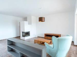 Prodej rodinného domu, Ondřejov, V Lukách, 151 m2