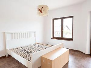 Prodej rodinného domu, Ondřejov, V Lukách, 151 m2