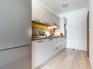 Prodej bytu 1+kk, Brno - Královo Pole, Božetěchova, 61 m2