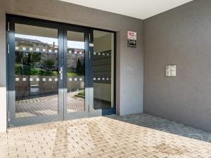 Prodej bytu 1+kk, Brno - Královo Pole, Božetěchova, 61 m2
