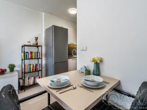 Prodej bytu 1+kk, Brno - Královo Pole, Božetěchova, 61 m2