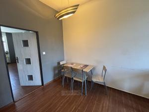 Pronájem bytu 2+1, České Budějovice - České Budějovice 3, Lipenská, 63 m2