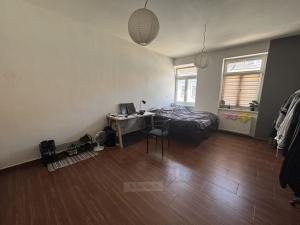Pronájem bytu 2+1, České Budějovice - České Budějovice 3, Lipenská, 63 m2
