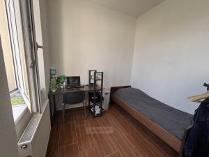 Pronájem bytu 2+1, České Budějovice - České Budějovice 3, Lipenská, 63 m2