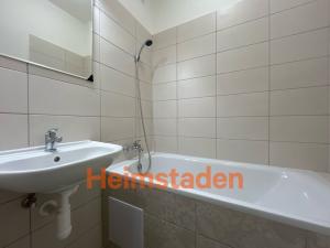 Pronájem bytu 3+1, Havířov - Město, Národní třída, 59 m2
