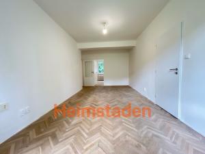 Pronájem bytu 3+1, Havířov - Město, Národní třída, 59 m2