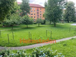 Pronájem bytu 3+1, Havířov - Město, Národní třída, 59 m2