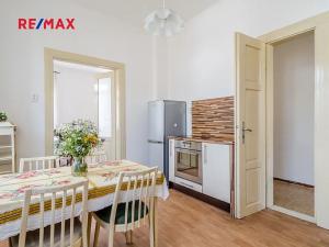Prodej rodinného domu, Přílepy, 105 m2