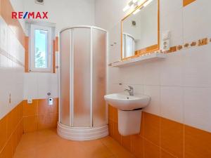 Prodej rodinného domu, Přílepy, 105 m2
