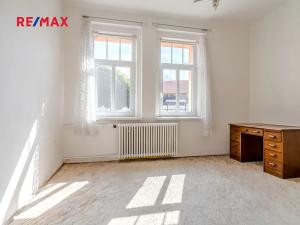 Prodej rodinného domu, Přílepy, 105 m2