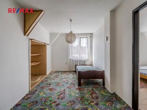 Prodej rodinného domu, Přílepy, 105 m2