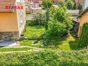 Prodej rodinného domu, Přílepy, 105 m2