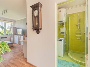 Prodej bytu 2+kk, Prostějov, Šárka, 50 m2
