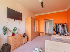Prodej bytu 2+kk, Prostějov, Šárka, 50 m2