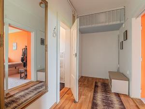 Prodej bytu 2+kk, Prostějov, Šárka, 50 m2