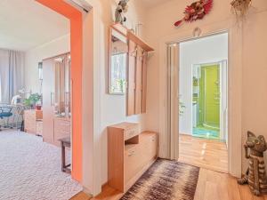 Prodej bytu 2+kk, Prostějov, Šárka, 50 m2