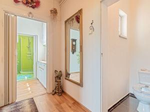 Prodej bytu 2+kk, Prostějov, Šárka, 50 m2