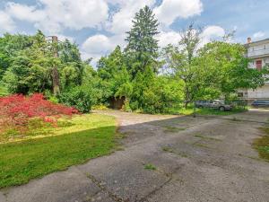Prodej bytu 2+kk, Prostějov, Šárka, 50 m2
