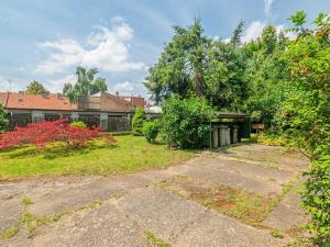 Prodej bytu 2+kk, Prostějov, Šárka, 50 m2