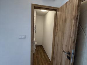 Prodej bytu 1+1, Chomutov, Skalková, 36 m2