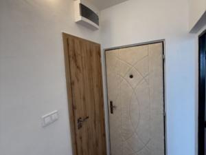 Prodej bytu 1+1, Chomutov, Skalková, 36 m2