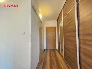 Prodej bytu 2+kk, Praha - Michle, Bítovská, 39 m2