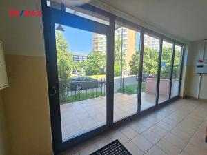 Prodej bytu 2+kk, Praha - Michle, Bítovská, 39 m2