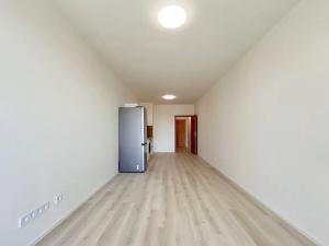 Pronájem bytu 1+kk, Brno, Dornych, 35 m2