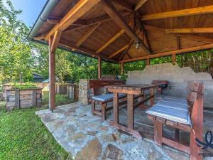 Prodej rodinného domu, Hoštka, Kolonka, 90 m2