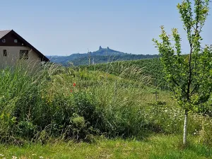 Prodej rodinného domu, Tatobity, 128 m2