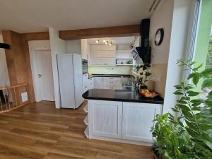 Prodej rodinného domu, Tatobity, 128 m2