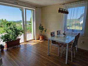 Prodej rodinného domu, Tatobity, 128 m2