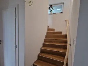 Prodej rodinného domu, Tatobity, 128 m2