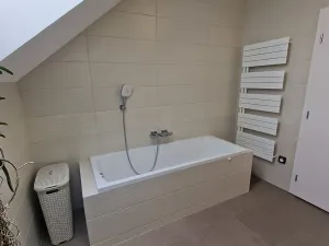 Prodej rodinného domu, Tatobity, 128 m2
