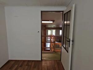 Dražba rodinného domu, Potštejn, Zahradní, 172 m2