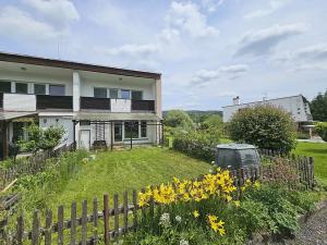 Dražba rodinného domu, Potštejn, Zahradní, 172 m2