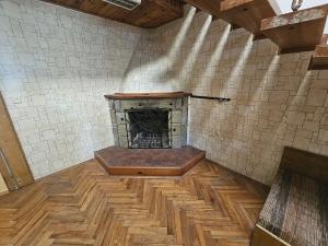 Dražba rodinného domu, Potštejn, Zahradní, 172 m2