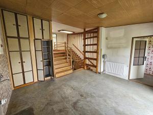 Dražba rodinného domu, Potštejn, Zahradní, 172 m2