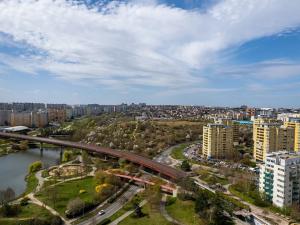 Prodej bytu 1+kk, Praha - Stodůlky, Seydlerova, 42 m2
