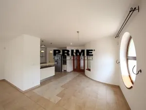 Pronájem vily, Praha - Nebušice, Spojová, 410 m2