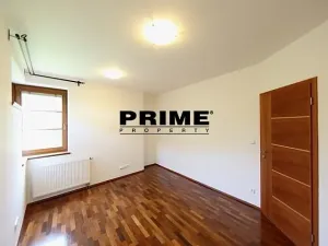 Pronájem vily, Praha - Nebušice, Spojová, 410 m2