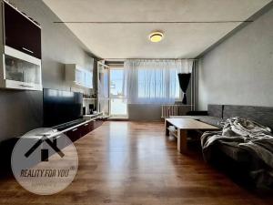 Prodej bytu 3+1, Praha - Chodov, Šalounova, 73 m2