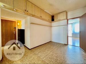 Prodej bytu 3+1, Praha - Chodov, Šalounova, 73 m2
