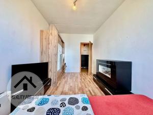 Prodej bytu 3+1, Praha - Chodov, Šalounova, 73 m2