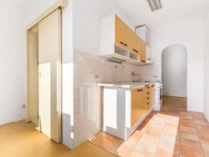 Prodej bytu 3+1, České Budějovice, Puklicova, 64 m2