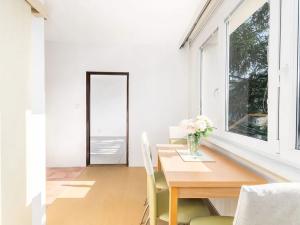 Prodej bytu 3+1, České Budějovice, Puklicova, 64 m2
